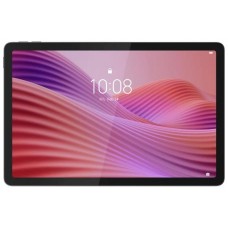 TABLET LENOVO TB311 4G 4-64 GY V2