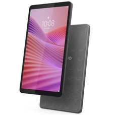 TABLET LENOVO TB305F 4-64 GY V2-DU18 TABLET LENOVO TB305F 4-64 GY V2