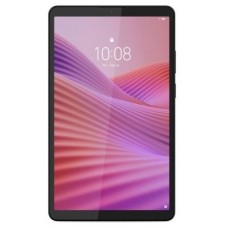 TABLET LENOVO TB305F 4-64 GY