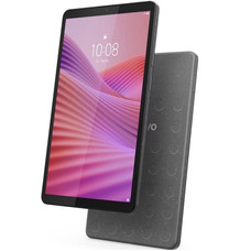TABLET LENOVO K9 4-64 GY-DU17 TABLET LENOVO K9 4-64 GY