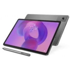 TABLET LENOVO IDEA TAB PLUS MEDIATEK 8GB 256GB 11" ANDROID 15