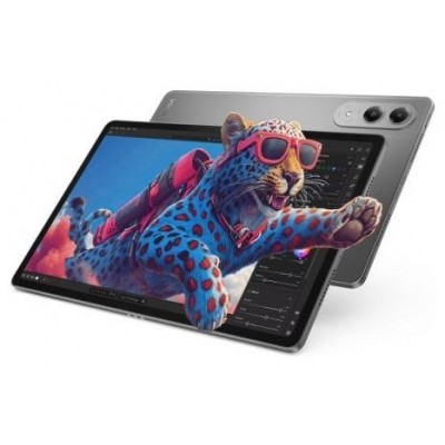 TABLET LENOVO YOGA TAB 8-256 GY
