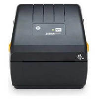 IMPRESORA ZEBRA ZD230T TRANSFERENCIA TERMICA ANCHO IMPRESION 104MM USB ETHERNET