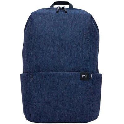 MOCHILA XIAOMI MI CASUAL DBL