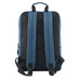 MOCHILA XIAOMI MI CASUAL DBL
