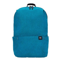 MOCHILA XIAOMI MI CASUAL BL-2DU MOCHILA XIAOMI MI CASUAL BL