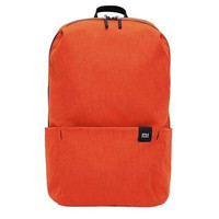 MOCHILA XIAOMI MI CASUAL ORAN-2DU MOCHILA XIAOMI MI CASUAL ORAN