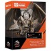 SSD SEAGATE 2TB NVME FIRECUDA 530-DI30 SSD SEAGATE 2TB NVME FIRECUDA 530