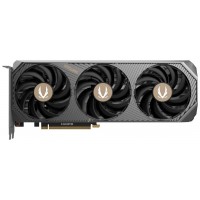 TARJETA GRAFICA ZOTAC RTX 5070 SOLID 12GB