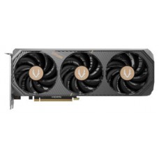TARJETA GRÁFICA ZOTAC RTX 5070TI SOLIC SFF 16 GB GDDR7-DI96 TARJETA GRÁFICA ZOTAC RTX 5070TI SOLIC SFF 16 GB GDDR7