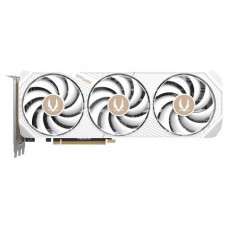TARJETA GRAFICA ZOTAC RTX 5070 TI SOLID CORE OC BLANCO ED 16GB GDDR7-DI107 TARJETA GRAFICA ZOTAC RTX 5070 TI SOLID CORE OC BLANCO ED 16GB GDDR7