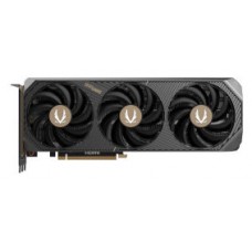 TARJETA GRAFICA ZOTAC RTX 5080 SOLID CORE 16GB GDDR7-DI130 TARJETA GRAFICA ZOTAC RTX 5080 SOLID CORE 16GB GDDR7