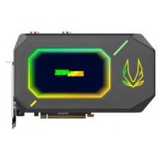 TARJETA GRAFICA ZOTAC RTX 5090 ARCTICSTORM 32GB GDDR7-DI335 TARJETA GRAFICA ZOTAC RTX 5090 ARCTICSTORM 32GB GDDR7