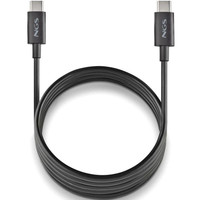 NGS-CAB ZYRO 60W-1 BK