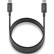 NGS-CAB ZYRO 60W-1 BK
