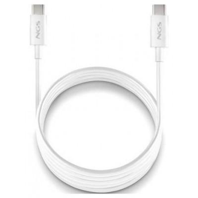 NGS-CAB ZYRO 60W-1 WH-DU1 NGS-CAB ZYRO 60W-1 WH